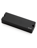 Emg Capsula Bajo 6 Cuerdas 45dc Soapbars