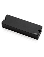 Emg Capsula Bajo 6 Cuerdas 45dc Soapbars