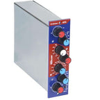 Alctron Eq75a Ecualizador Microfono Serie 500