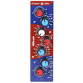Alctron Eq75a Ecualizador Microfono Serie 500