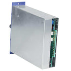 Alctron Eq75a Ecualizador Microfono Serie 500