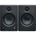 Presonus Eris E3.5 Monitores De Estudio Activo 3.5" Segunda Generación.