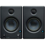 Presonus Eris E3.5 Monitores De Estudio Activo 3.5" Segunda Generación.
