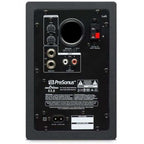 Presonus Eris E3.5 Monitores De Estudio Activo 3.5" Segunda Generación.