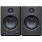 Presonus Eris E3.5bt Monitores De Estudio