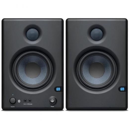 Presonus Eris E3.5bt Monitores De Estudio