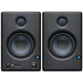 Presonus Eris E3.5bt Monitores De Estudio