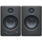 Presonus Eris E3.5bt Monitores De Estudio