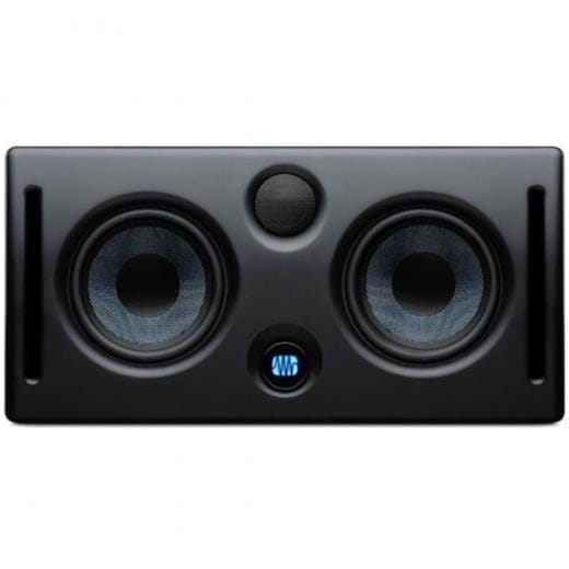 Presonus Eris E44 Monitor De Estudio Activo Dual 4.5"