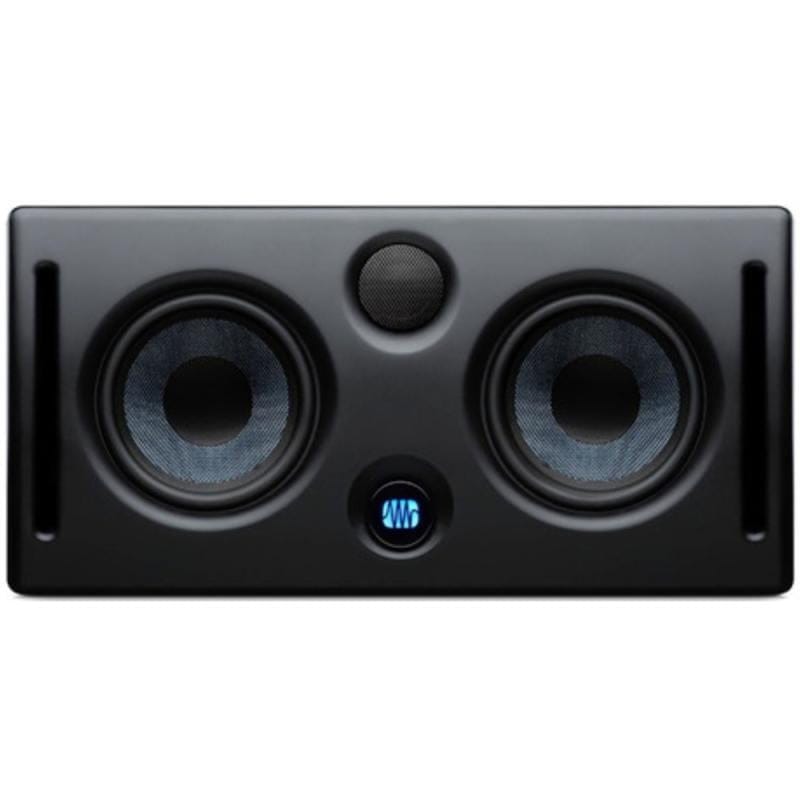Presonus Eris E44 Monitor De Estudio Activo Dual 4.5"