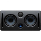 Presonus Eris E66 Monitor De Estudio Activo Dual 6.5"