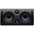 Presonus Eris E66 Monitor De Estudio Activo Dual 6.5"