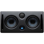 Presonus Eris E66 Monitor De Estudio Activo Dual 6.5"