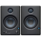 Presonus Eris E4.5bt Monitores De Estudio Activo 4.5" Bluetooth