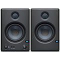 Presonus Eris E4.5bt Monitores De Estudio Activo 4.5" Bluetooth