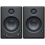 Presonus Eris E4.5bt Monitores De Estudio Activo 4.5" Bluetooth