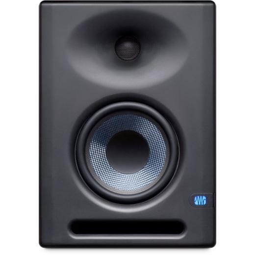 Presonus Eris E5 Xt Monitor De Estudio Activo 5"