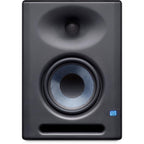 Presonus Eris E5 Xt Monitor De Estudio Activo 5"