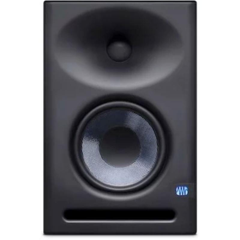 Presonus Eris E7 Xt Monitor De Estudio Activo 6.5"
