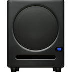 Presonus Eris Sub8 Monitor Subwoofer Estudio Activo 8"