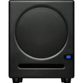 Presonus Eris Sub8 Monitor Subwoofer Estudio Activo 8"