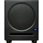 Presonus Eris Sub8 Monitor Subwoofer Estudio Activo 8"