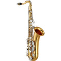 Saxo Tenor Standard YTS-26 - Yamaha
