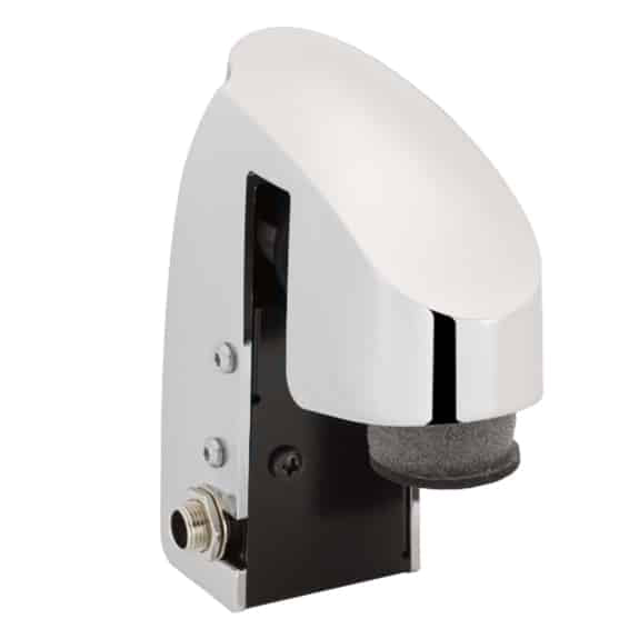 Trigger Bombo DT50K - Yamaha