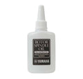 Yamaha ROTOR SPINDLE OIL 20 Aceite Para Apoyos De Rotor 20Ml Spindle Oil Rotor Sp.