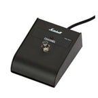 Footswitch PEDL-90011 Gain/UltraGain para series DSL1 - Marshall