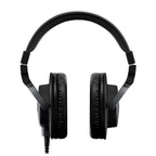 Audifonos de monitereo HPH-MT5 Black - Yamaha