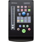 Presonus Faderport Controlador De Superficie
