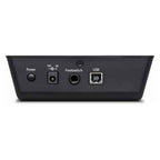 Presonus Faderport Controlador De Superficie