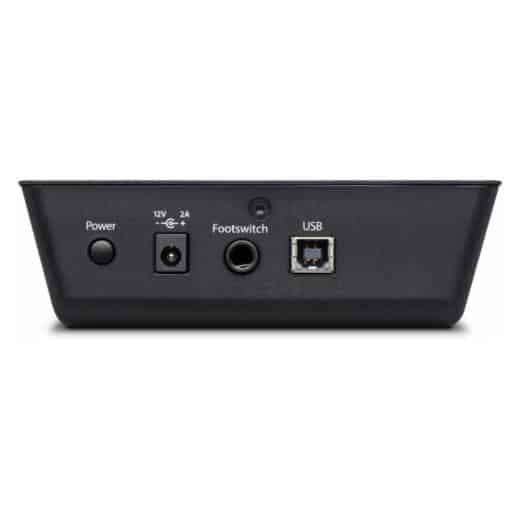 Presonus Faderport Controlador De Superficie