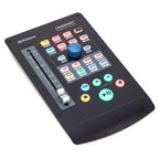 Presonus Faderport Controlador De Superficie