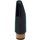 Boquilla Para Clarinete Bb Yamaha Cl-5C