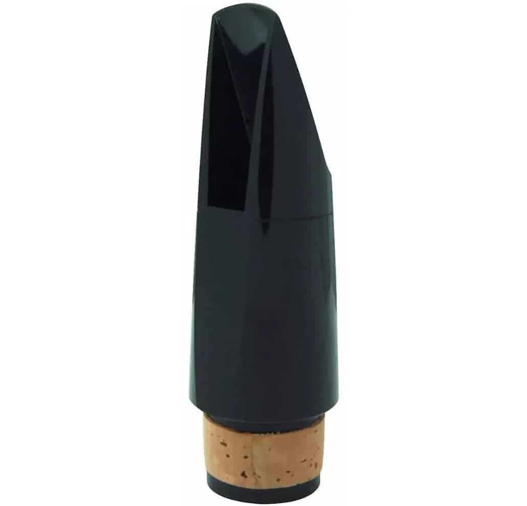 Boquilla Para Clarinete Bb Yamaha Cl-5C