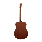 Tanglewood Guitarra Acústica TC3 Crossroads