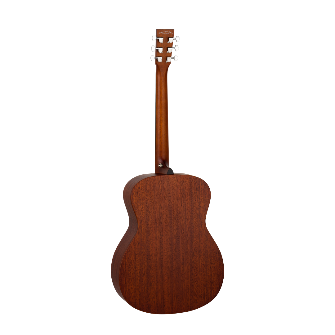 Tanglewood Guitarra Acústica TC3 Crossroads