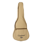 Tanglewood Guitarra Electroacústica TRU4CEAW Reunion Pro