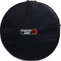 Gator GP-1309 Funda tom acolchada 13"x9"
