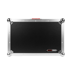 Gator GTOURYAMDM3-NDH Case duro para Yamaha DM3S