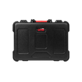Gator GTSA-YAMEAD10 Case TSA para Yamaha EAD10