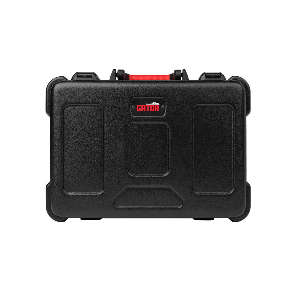 Gator GTSA-YAMEAD10 Case TSA para Yamaha EAD10