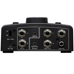Presonus Micro-Statbt Control De Monitoreo Con Bluetooth