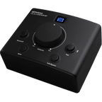 Presonus Micro-Statbt Control De Monitoreo Con Bluetooth