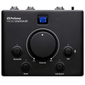 Presonus Micro-Statbt Control De Monitoreo Con Bluetooth
