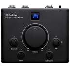 Presonus Micro-Statbt Control De Monitoreo Con Bluetooth