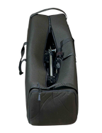 Gibraltar® GHBL Fundas Hardware Large