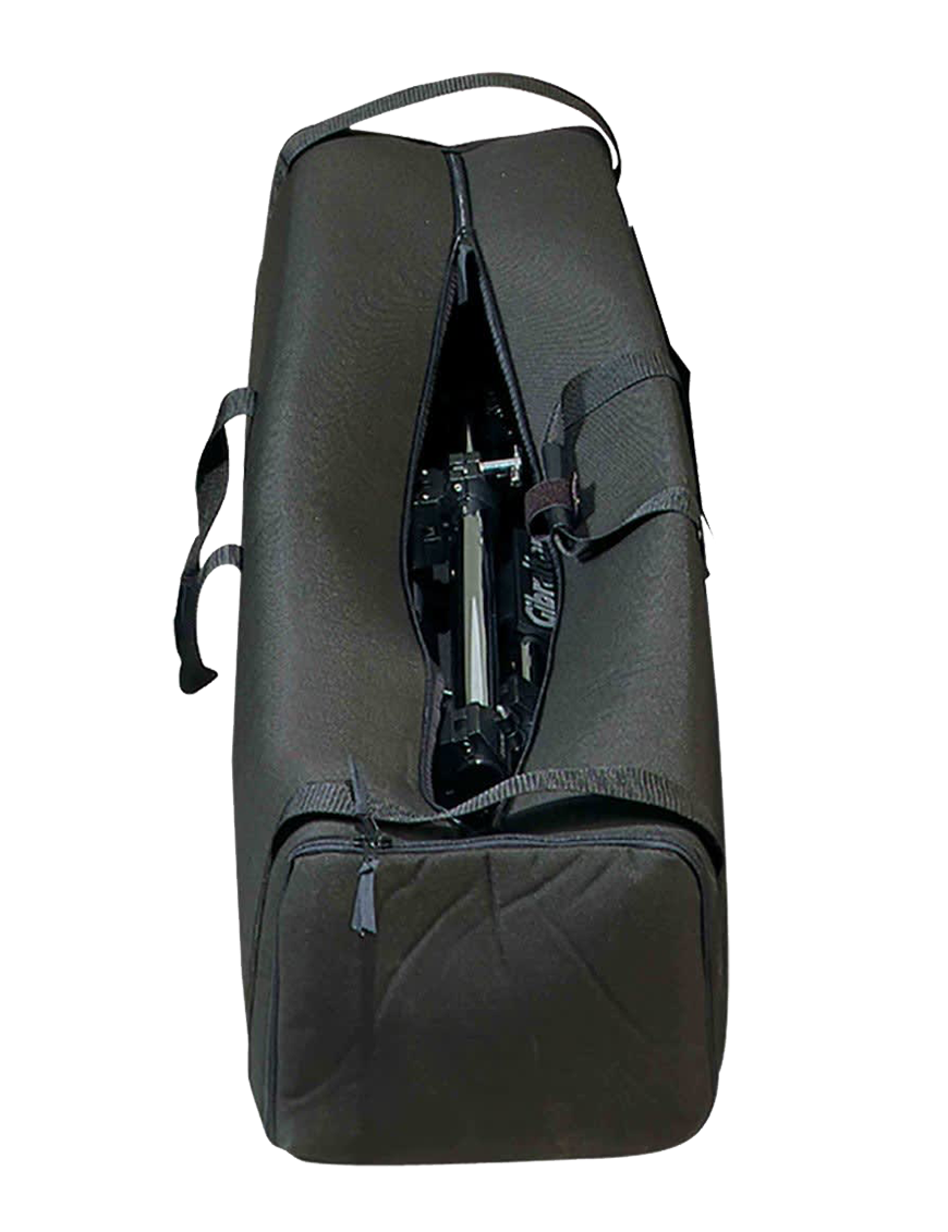 Gibraltar® GHBL Fundas Hardware Large